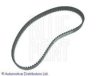 NISSA 1302819V85 Timing Belt